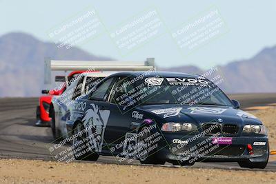 media/Feb-16-2025-Nasa (Sun) [[30caadc4c6]]/2-Race Group B/Race Set 2/